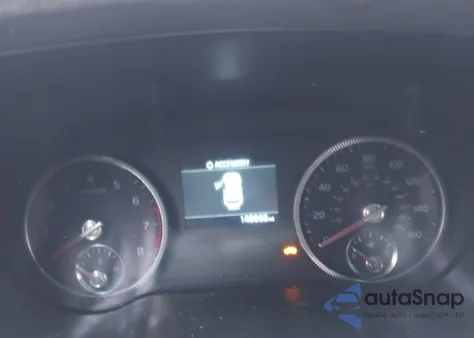 2021 Kia Telluride Ex z USA, uszkodzony, nr VIN 5XYP3DHC0MG117881